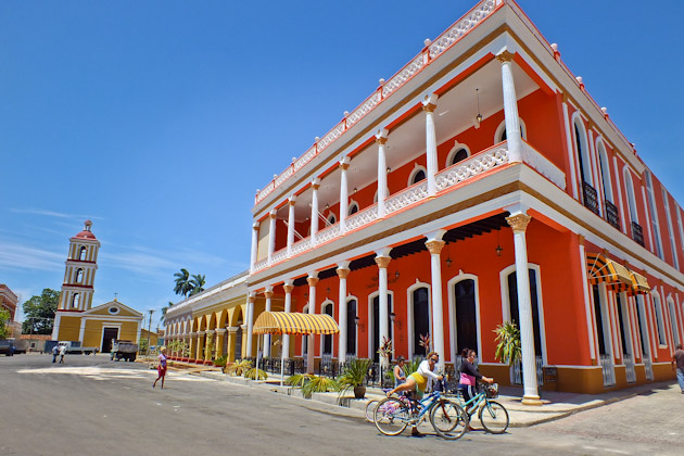 Hôtel E - Camino del Principe Hôtel E - Camino del Principe