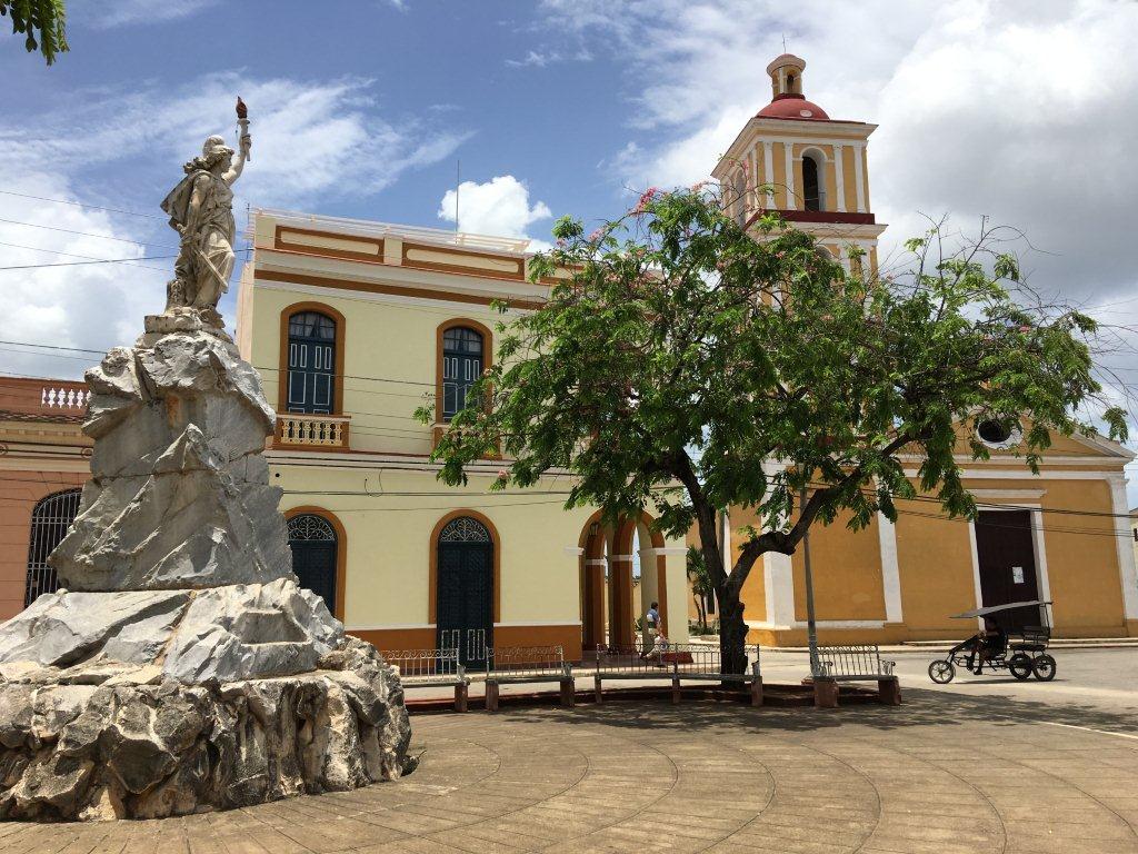 Hôtel E - Real Hôtel E - Real