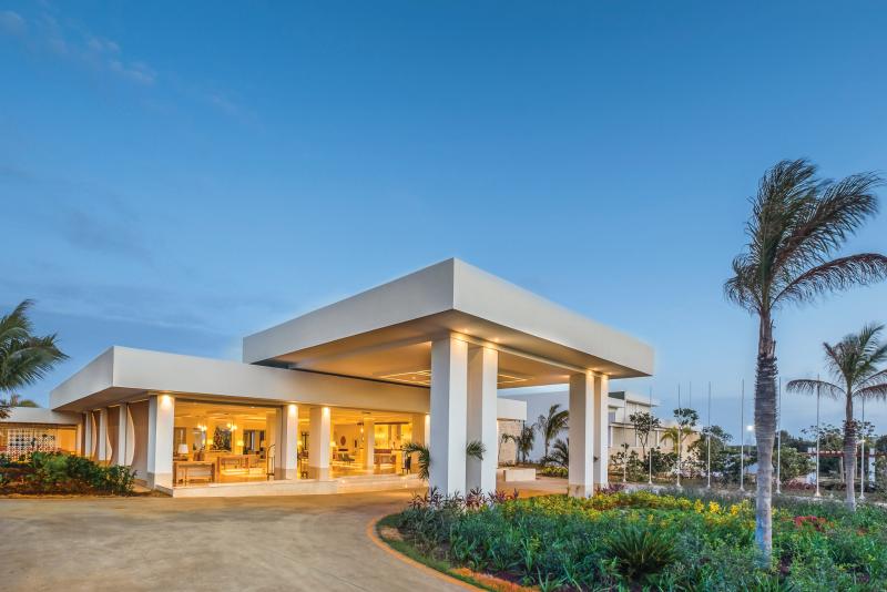 Dhawa Cayo Santa Maria Dhawa Cayo Santa Maria