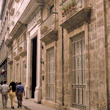 Hotel Florida Hotel Florida