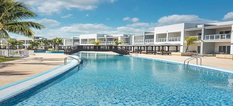 Iberostar Selection Holguin Iberostar Selection Holguin