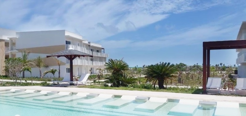 Hotel La Marina Plaza & SPA Hotel La Marina Plaza & SPA