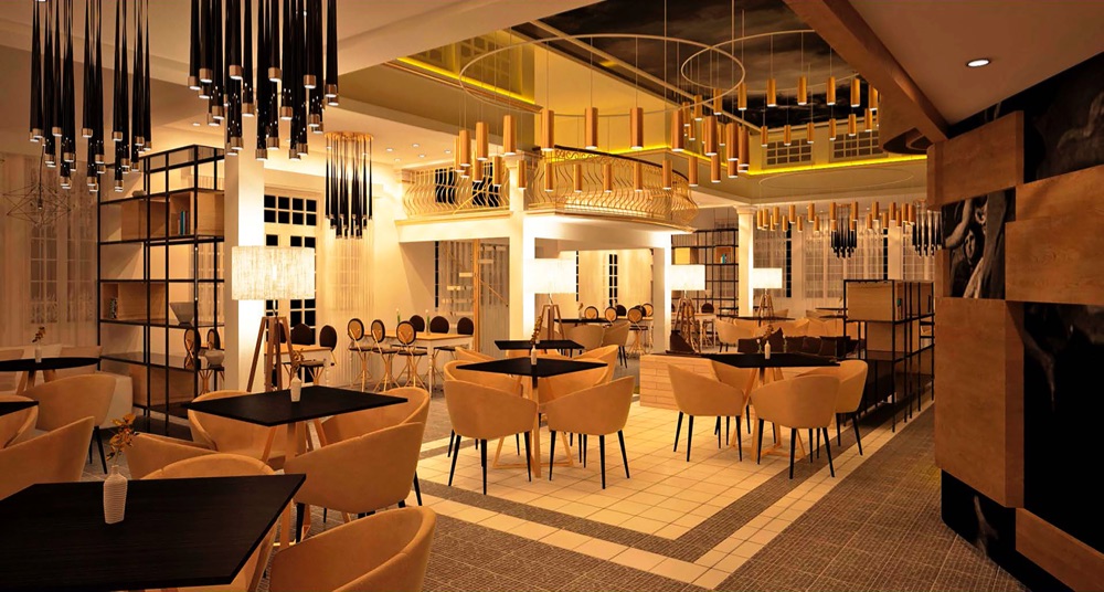 Melia San Carlos Melia San Carlos