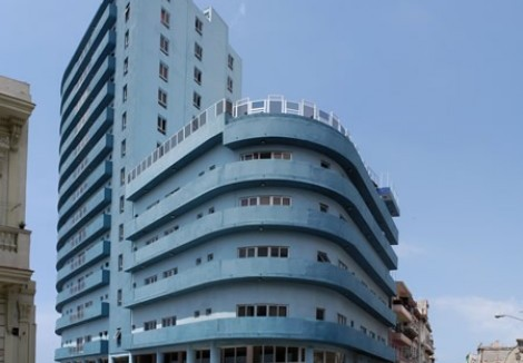 Hotel Deauville Hotel Deauville