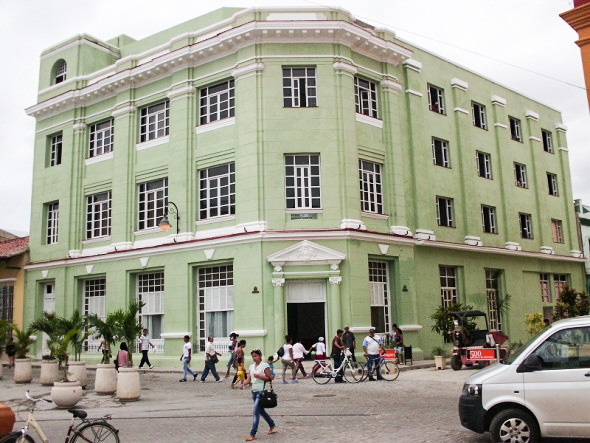 Hotel E Santa Maria Hotel E Santa Maria