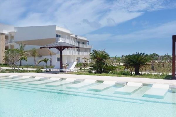 Valentín Cayo Cruz Valentín Cayo Cruz