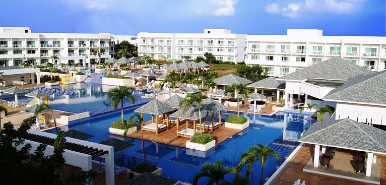 Valentin Perla Blanca Valentin Perla Blanca