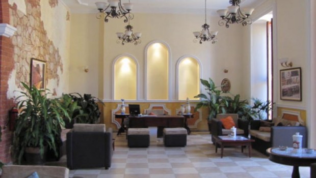 Hotel E Barcelona Hotel E Barcelona