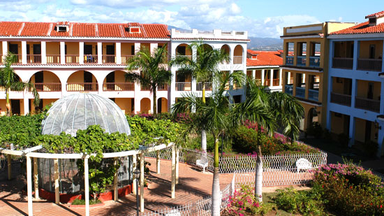 Memories Trinidad del Mar Memories Trinidad del Mar