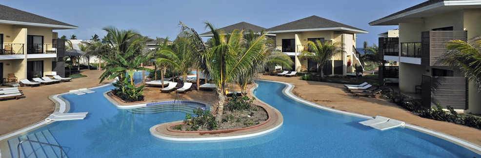 Melia Buenavista Melia Buenavista