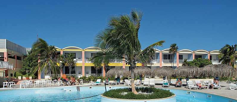 Gran Caribe Villa Iguana Gran Caribe Villa Iguana