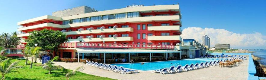 Chateau Miramar Chateau Miramar