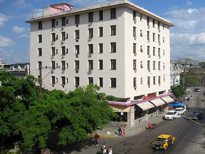 Islazul Colina Islazul Colina