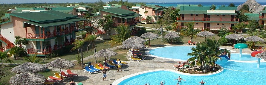 Brisas Covarrubias Brisas Covarrubias