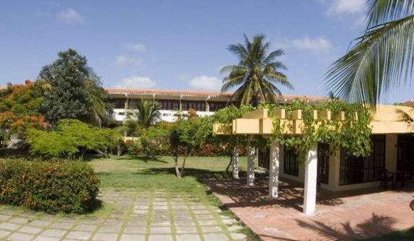 Islazul Elguea Islazul Elguea