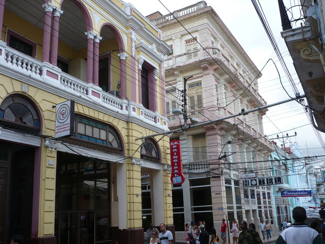 Hotel San Felix Hotel San Felix