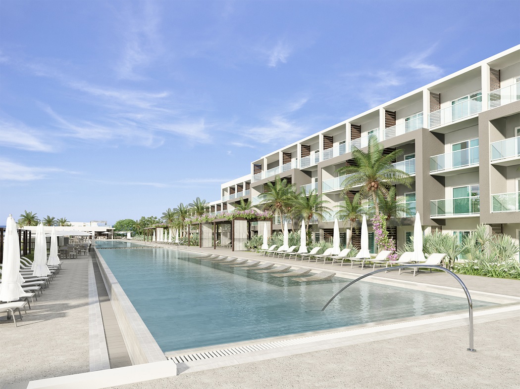 Gran Muthu Rainbow Gran Muthu Rainbow