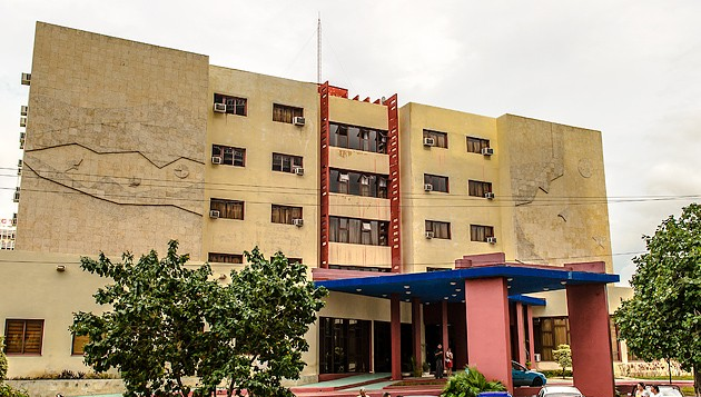 Hotel Bella Habana Hotel Bella Habana