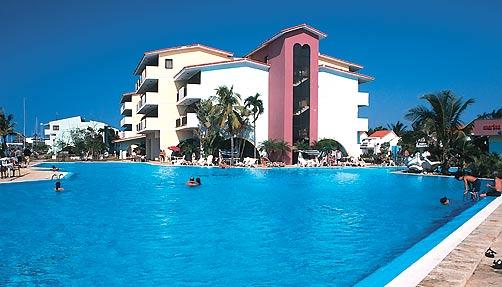 Club Acuario Club Acuario