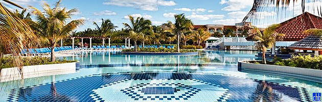 Starfish Cayo Santa Maria Starfish Cayo Santa Maria