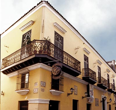 Hostal Valencia Hostal Valencia