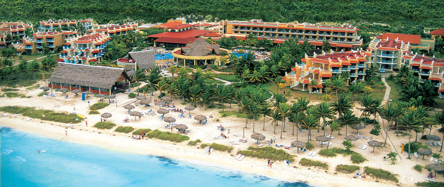 Iberostar Daiquiri Iberostar Daiquiri