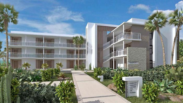 Iberostar Selection Playa Pilar Iberostar Selection Playa Pilar