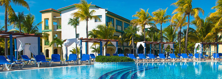 Hotel Mojito Hotel Mojito