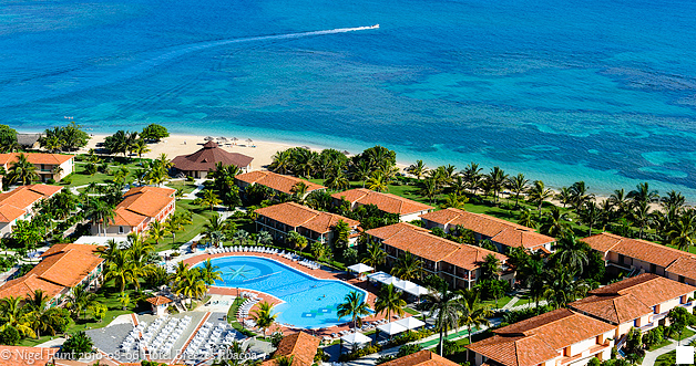 Memories Jibacoa Memories Jibacoa