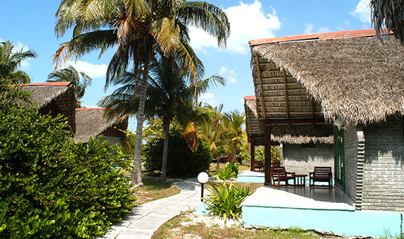 Cayo Levisa Cayo Levisa