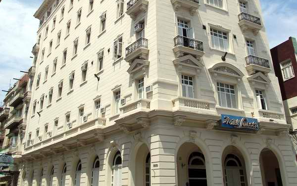 Islazul Lincoln Islazul Lincoln