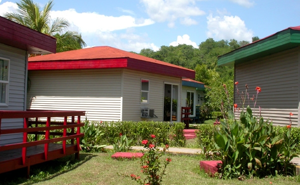 Finca Ma Dolores Finca Ma Dolores