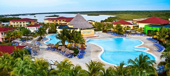 Memories Caribe Memories Caribe