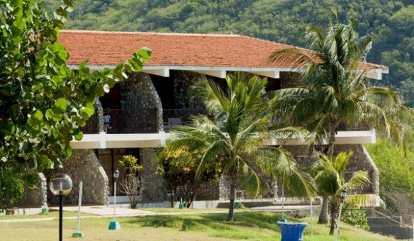 Islazul Costa Morena Islazul Costa Morena