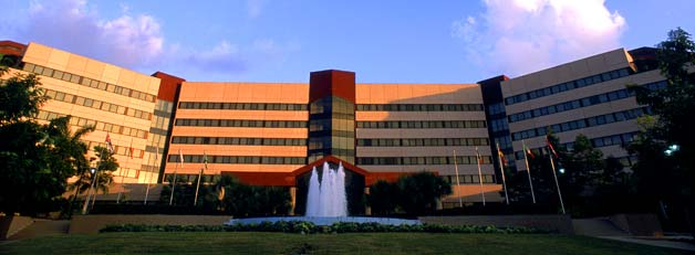 Memories Miramar Havana Memories Miramar Havana