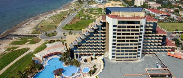 Aston Panorama Aston Panorama