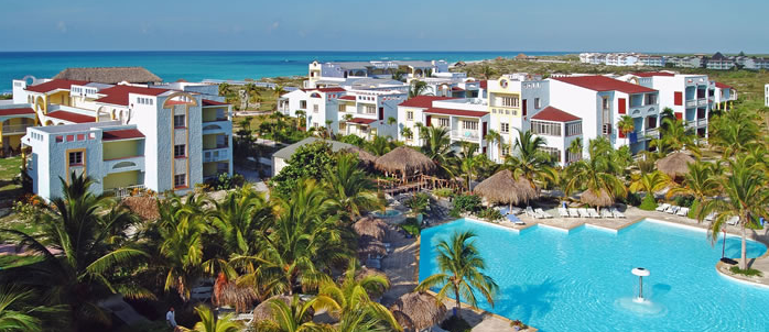 Hotel Pelicano Hotel Pelicano