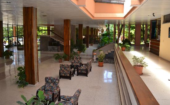 Hotel Pernik Hotel Pernik