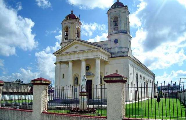 À Pinar del Rio À Pinar del Rio