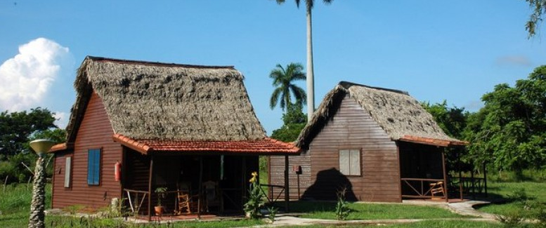 Cubanacan Finca Don Pedro Cubanacan Finca Don Pedro