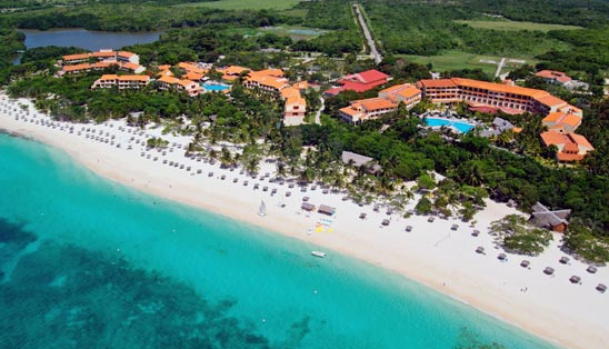 Sol Rio de Luna y Mares Sol Rio de Luna y Mares