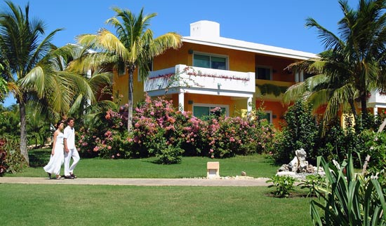 Paradisus Rio de Oro Paradisus Rio de Oro