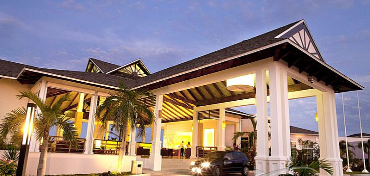 Royalton Cayo Santa Maria Royalton Cayo Santa Maria