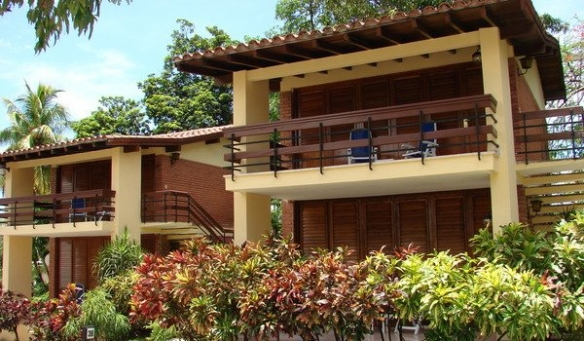 Hotel Versalles Hotel Versalles