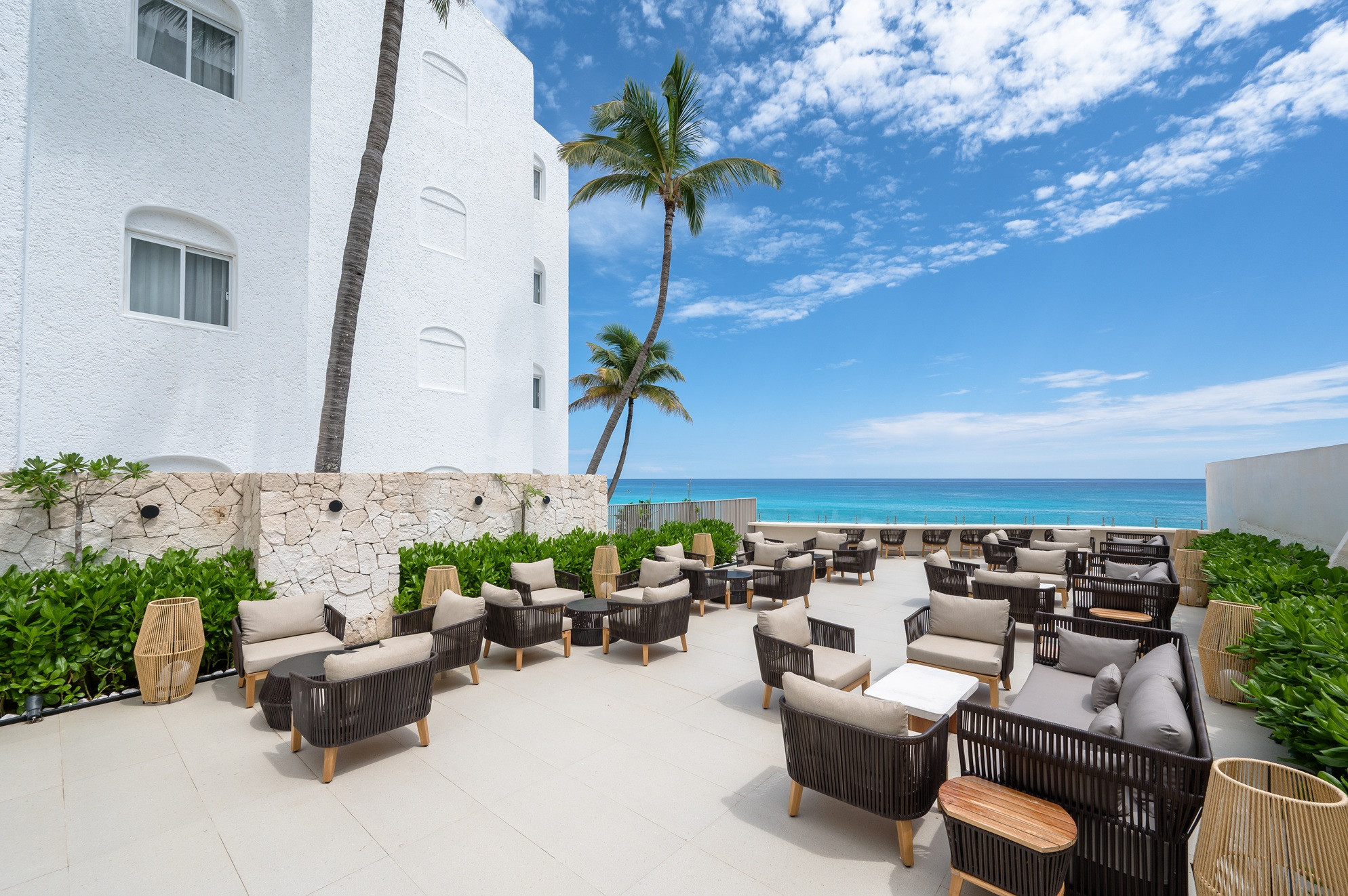 tailor-made-tours-packages-hotels-cars-gr-solaris-caribe-all-inclusive