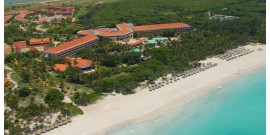 Brisas del Caribe - All Inclusive