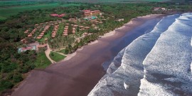 Barcelo Montelimar - All Inclusive
