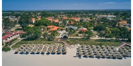 Roc Barlovento - All Inclusive