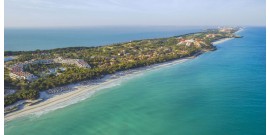 Sol Palmeras - All Inclusive