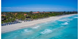 Roc Arenas Doradas - All Inclusive